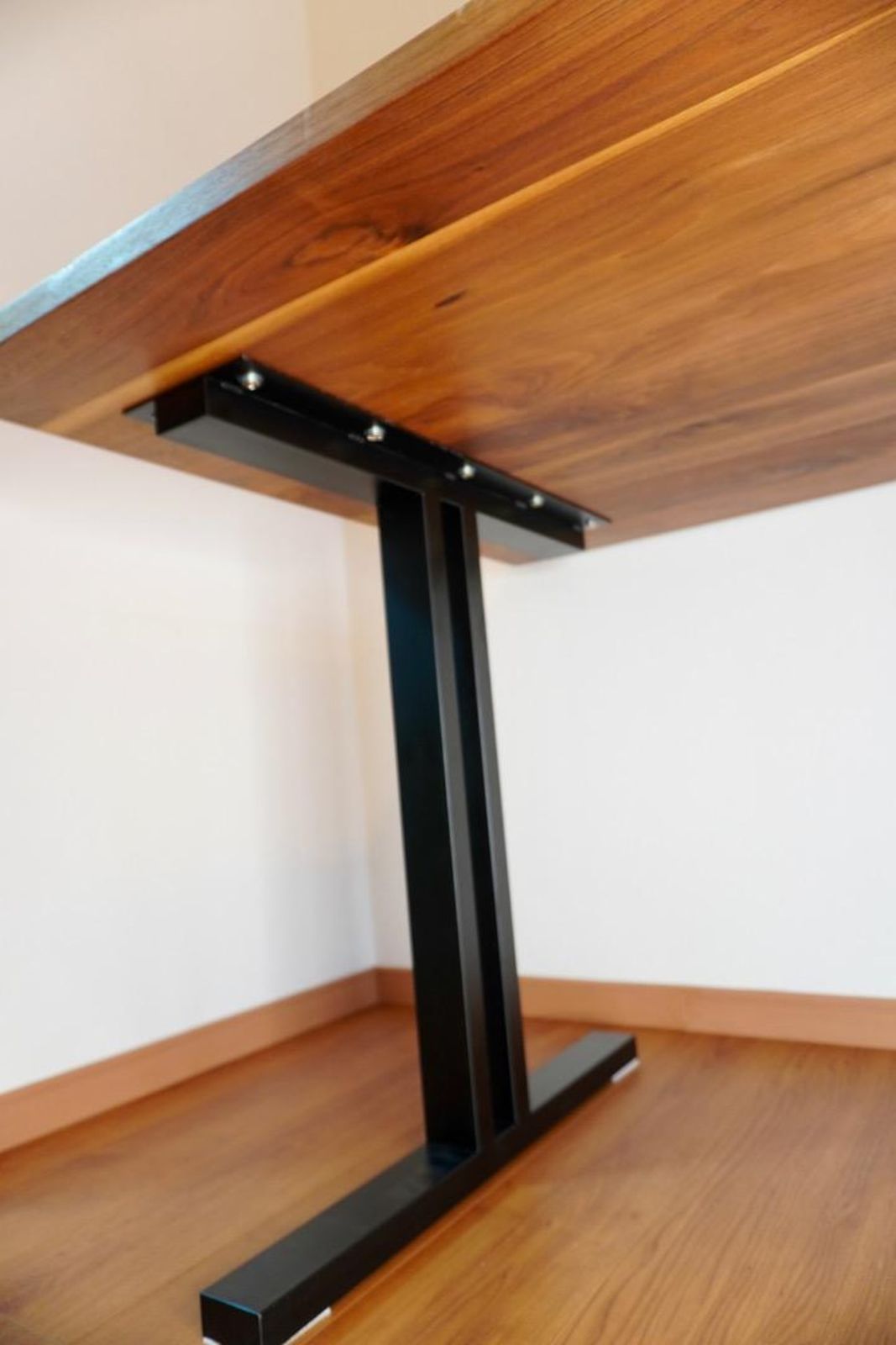 クラッシュゲート