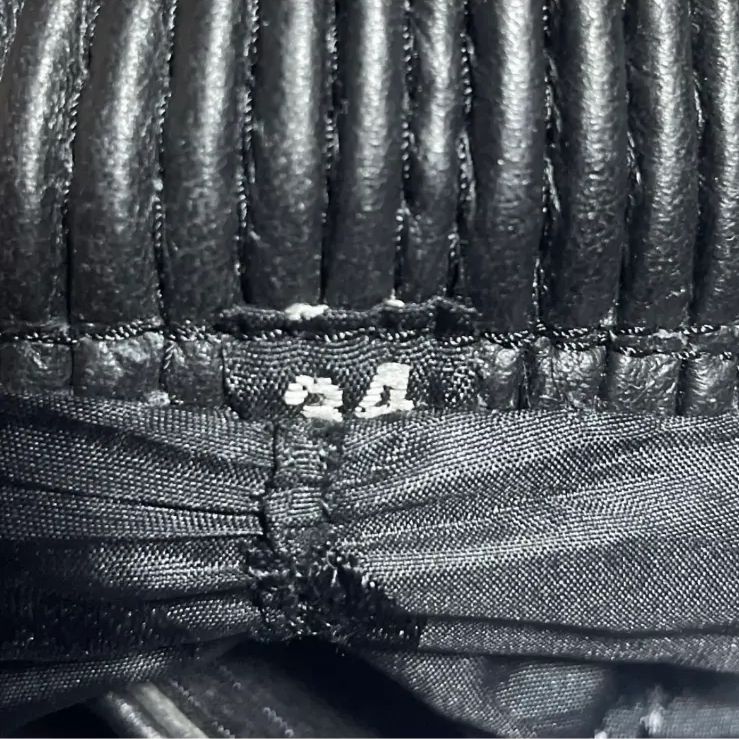 ベルスタッフ ライダース