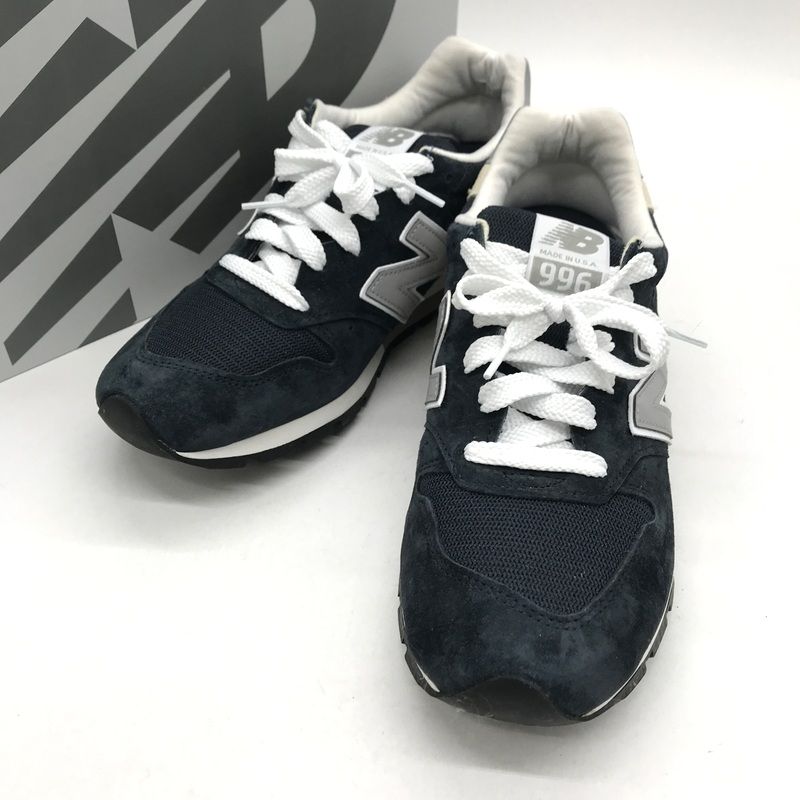 影片みか イベコレ spring 2022 あんスタ イベコレ spring 缶バッジ 影片みか あんスタ 影片みか