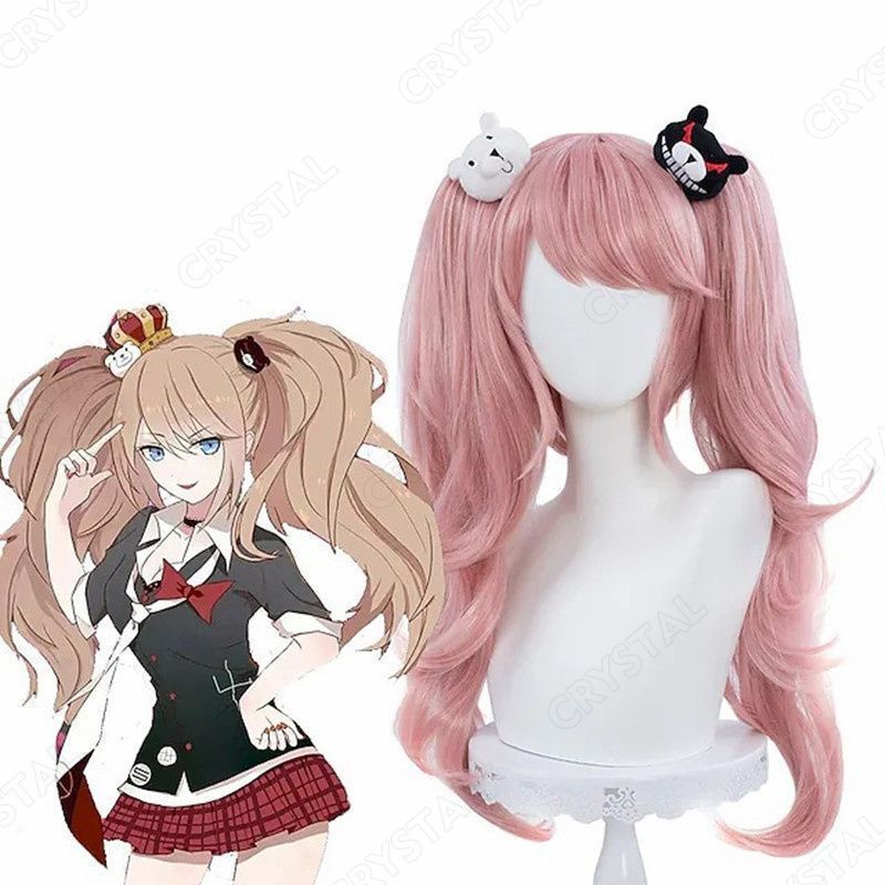 コスプレ衣装