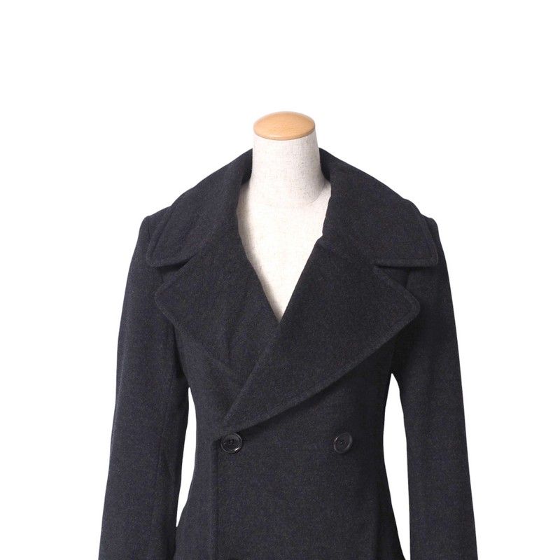 □美品□Yohji Yamamoto +NOIR ヨウジヤマモト プリュス