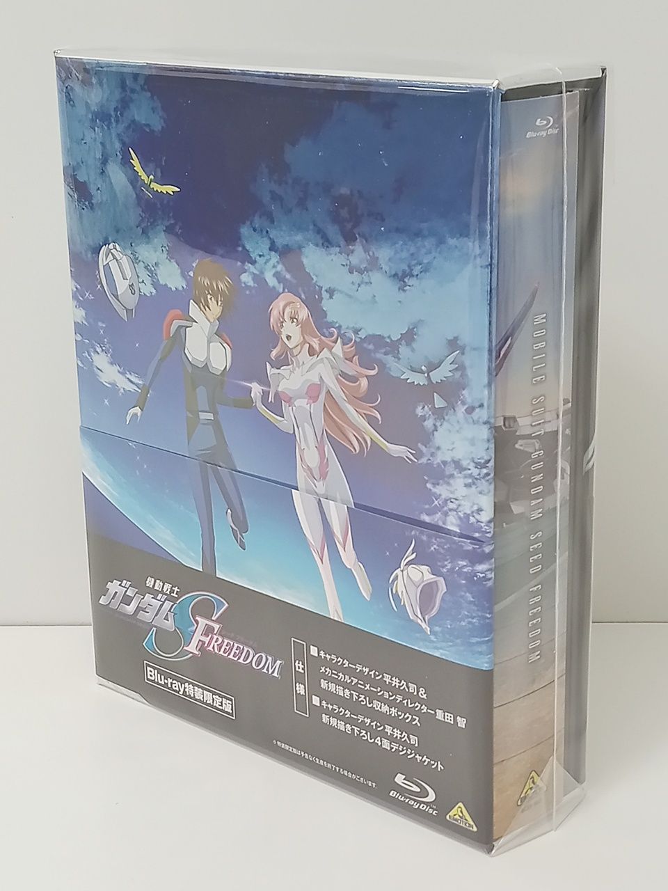 Edition 数量