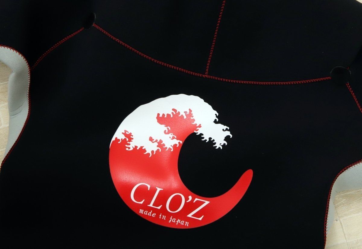 送料無料】展示品 HELMET DIVE(ヘルメットセンスイ) メンズ 2WJノン