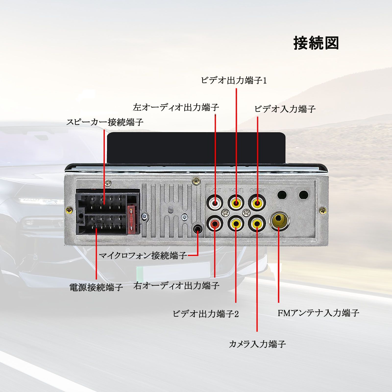 Bluetooth3168