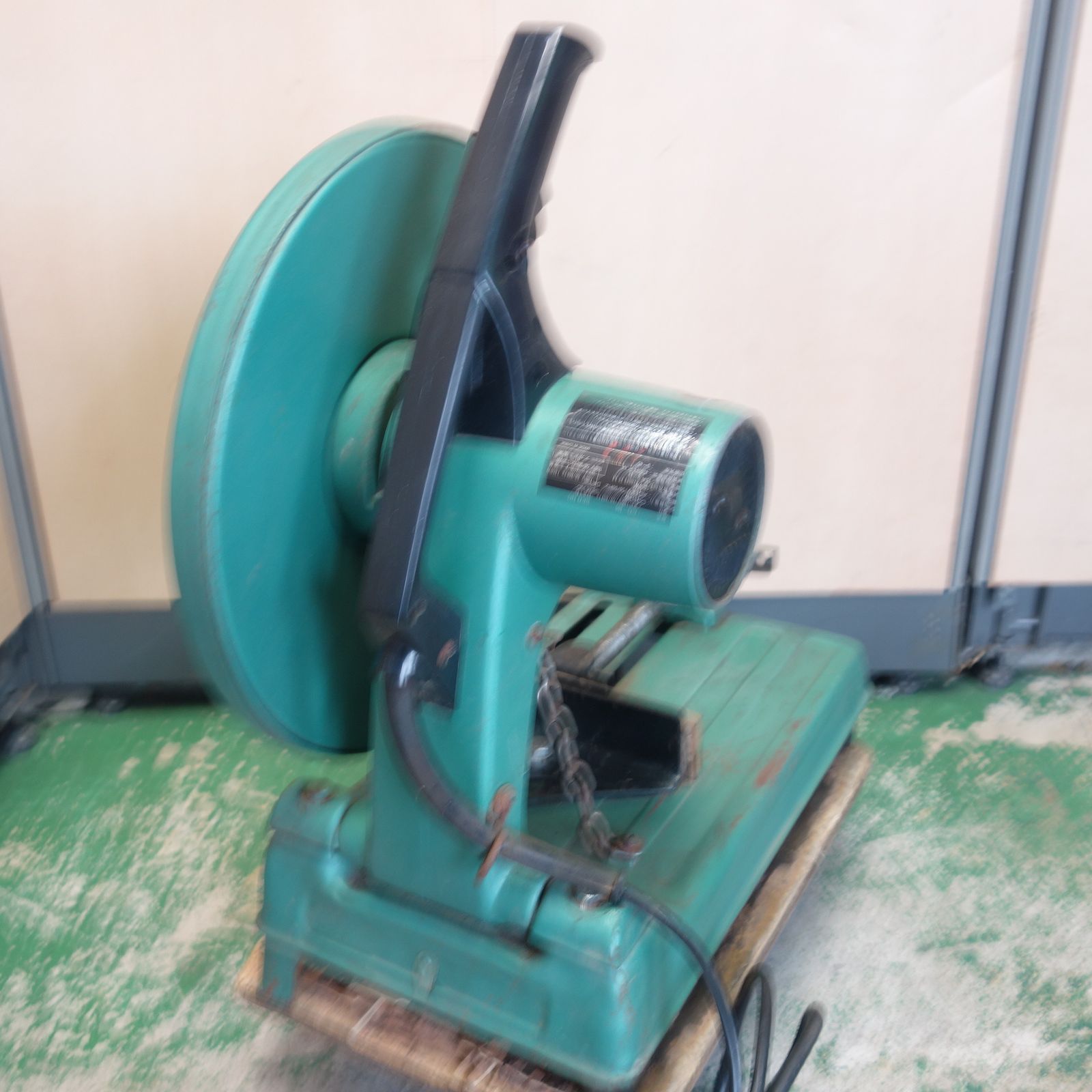 電動 工具