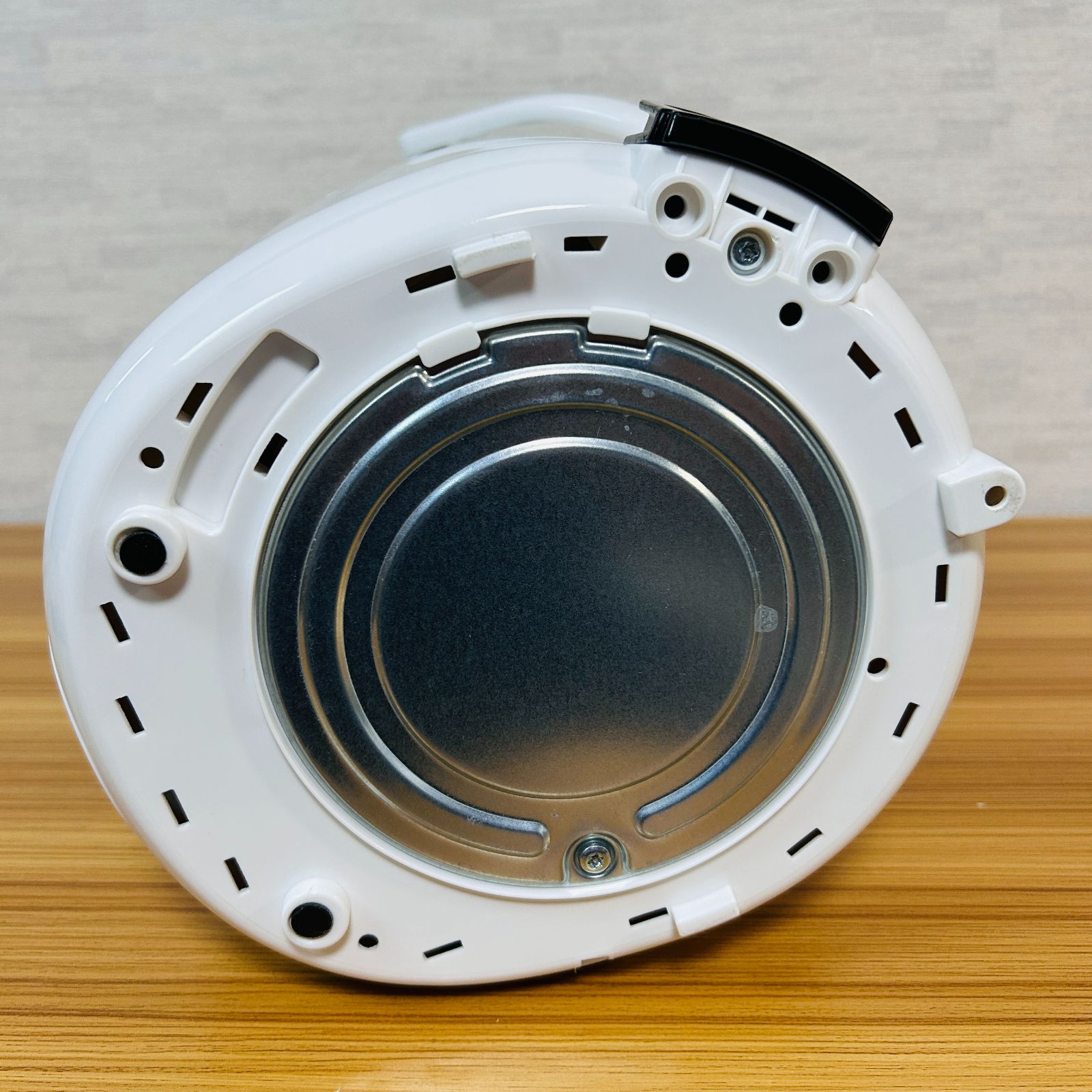 2021年製 ZOJIRUSHI