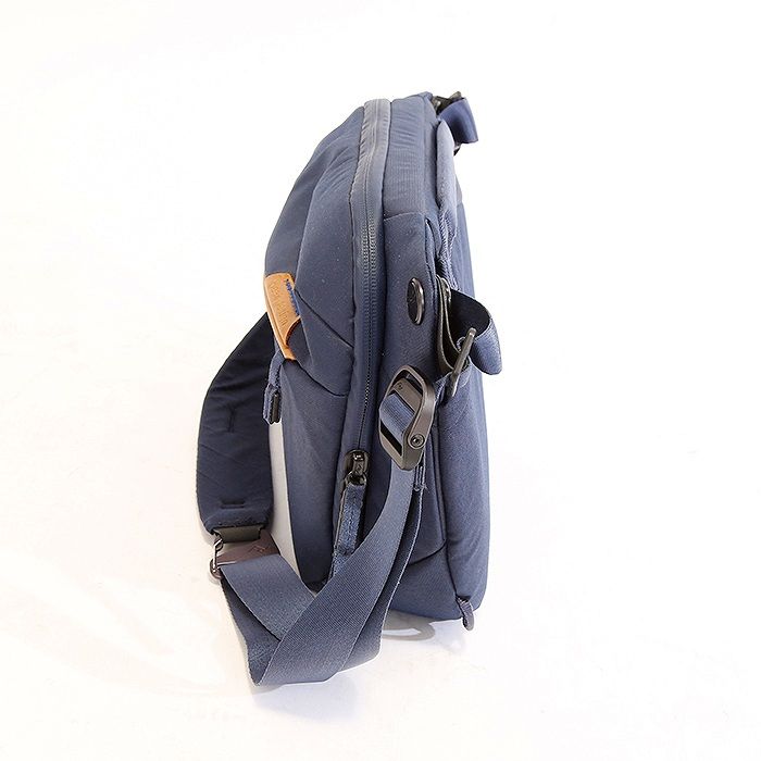 ヒ゜ークテ゛サ゛イン エブリディスリング 6 L ミッドナイト