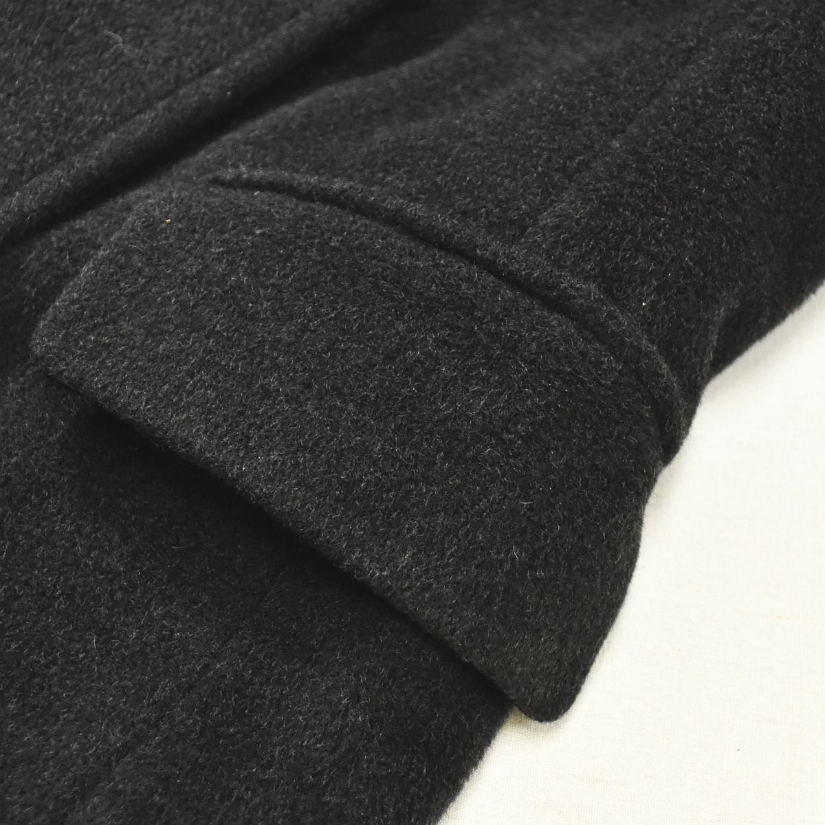 美品】 【高級】 イタリア製 マックスマーラ MaxMara ピュアウール