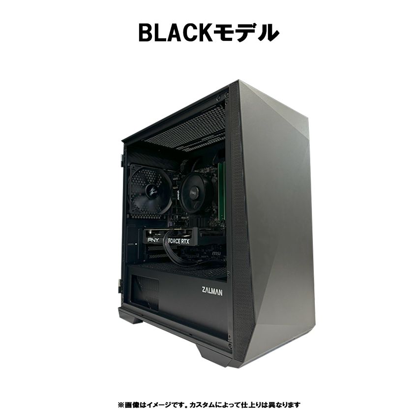 高性能ゲーミングPC RYZEN7 7800X3D RX6800 Ryzen7 7800x3d搭載ゲーミングpc 高性能ゲーミングPC RYZEN7