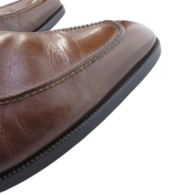 ジェイエムウエストンJ.M. WESTONリザードレザー180コインローファー黒 新品未使用 【J.M.WESTON】ジェイエムウエストン 180 ローファー