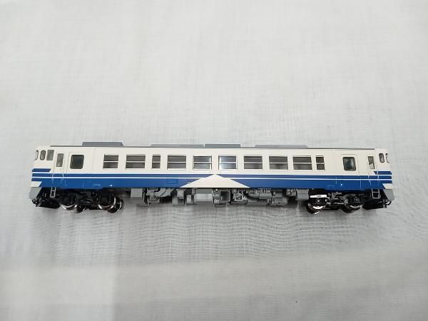 Nゲージ TOMIX 9436 JR ディーゼルカー キハ40-500形(更新車