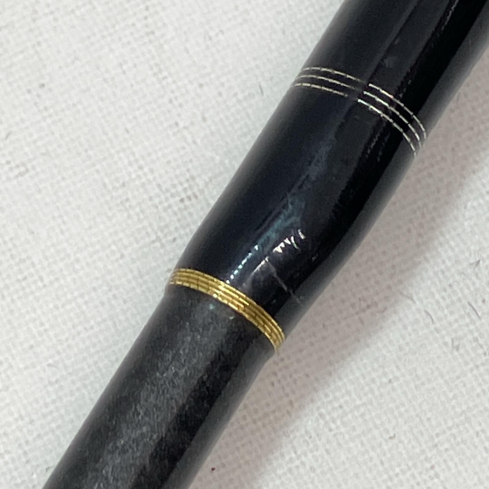 SMITH - SMITH スミス ルアーロッド トラウティンスピンインターボロンX TRBX-53MTH スミス(SMITH LTD) トラウティンスピン インターボロン X TRBX