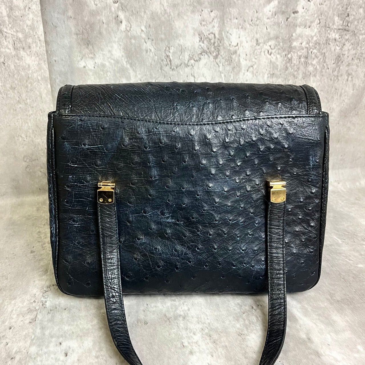 ✨良品✨ Hamano ハマノ トートバッグ パーティバッグ フラップ ✨良品✨ Hamano ハマノ トートバッグ パーティバッグ フラップ