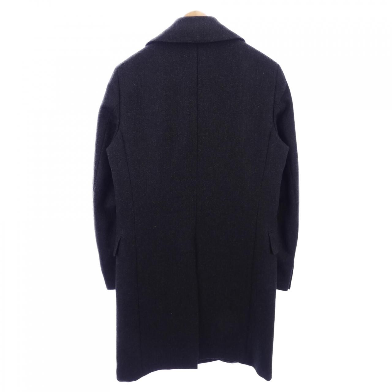 E51エルグランド ブリッツ ダンパーサスペンションキット 911234