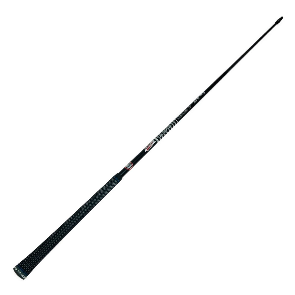 シャフト TOUR AD XC-5 S 44.25インチ テーラーメイドスリーブ付