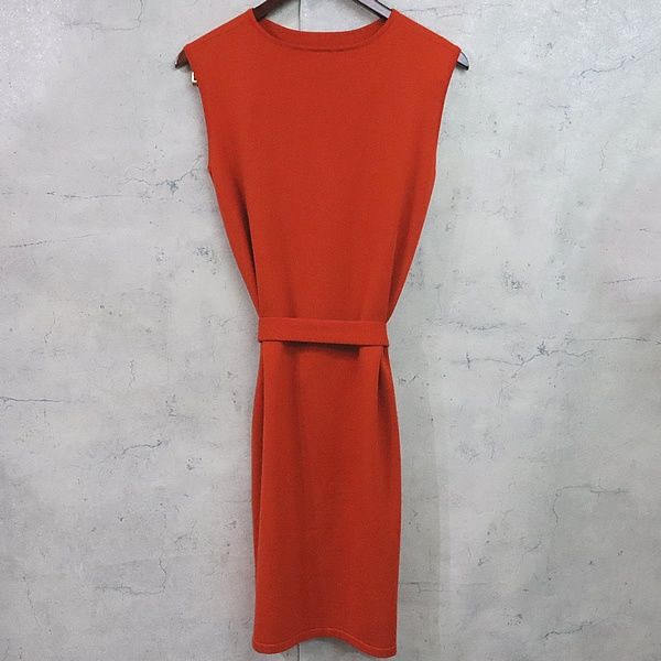 シルク×ウール