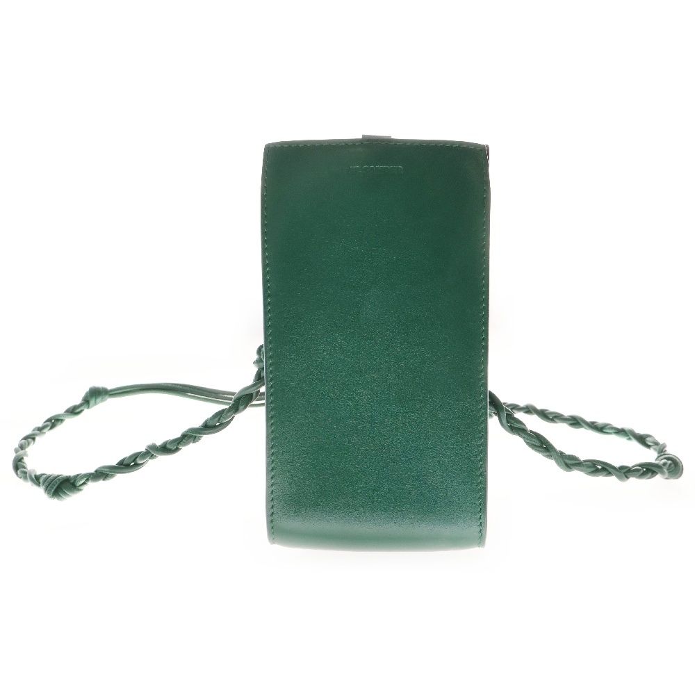 JIL SANDER (ジルサンダー) TANGLE PHONE CASE タングル フォンケース  