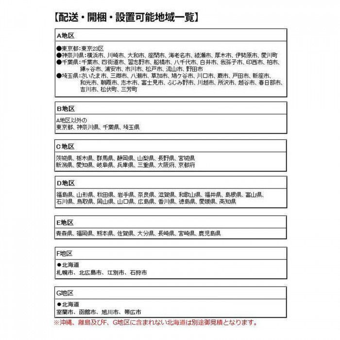 diplomatディプロマット社 セーフ WISE ワイズ 耐火デザイン金庫 容量36L DG ダークグレイ WS500ALDG MARWIL-DEMENAGEMENTS_CH