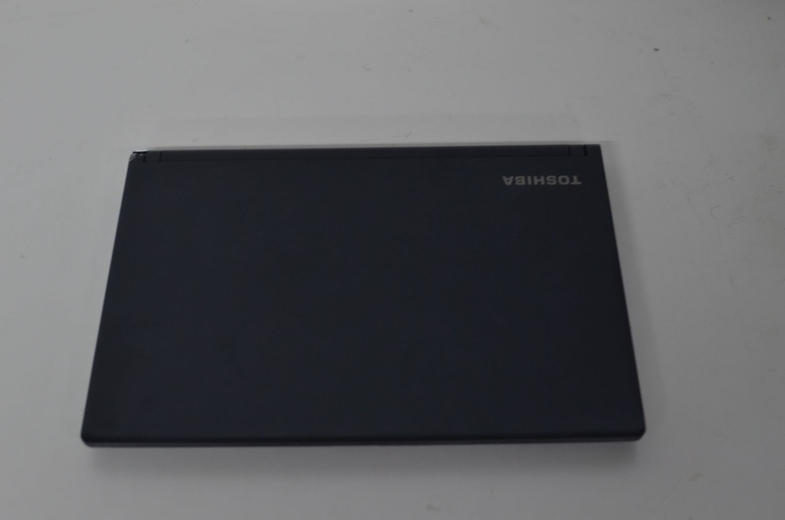 中古ノートパソコン 東芝 Dynabook RX73/TBE core i5-6200U