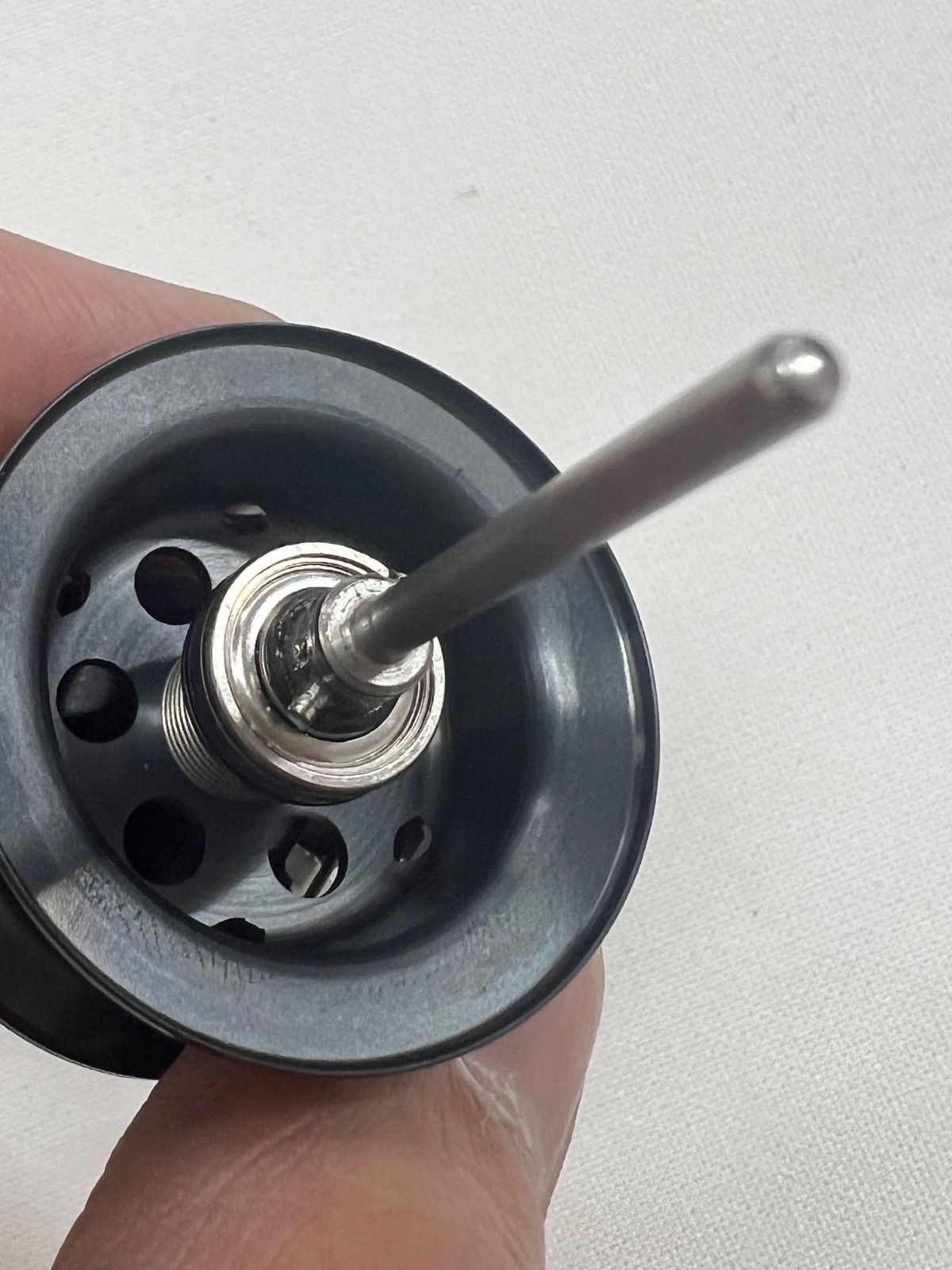 ２４カルカッタコンクエスト３１ＨＧ