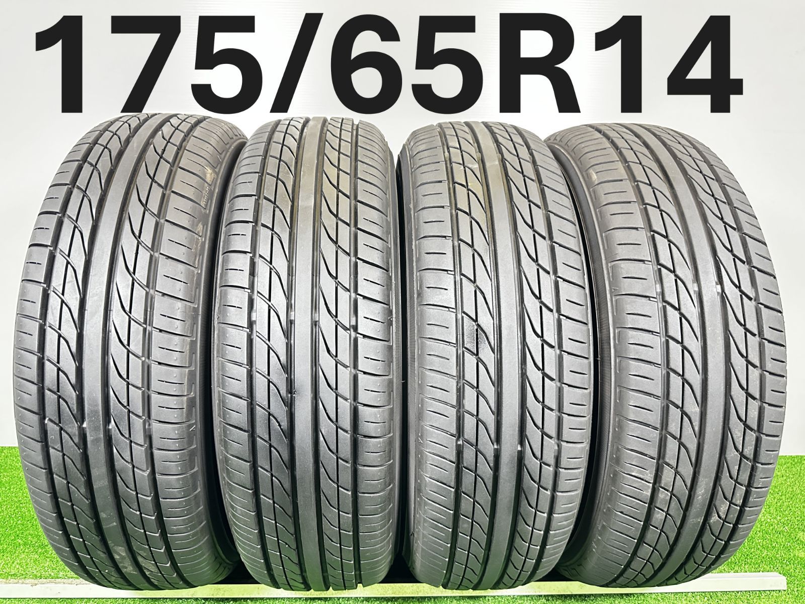 送料込☆2023年製ヨコハマPRACTIVAタイヤ175/65R14日本製☆4本 送料無料☆175/65R14 PRACTIVA 2024年製 4本 夏タイヤ ノーマル