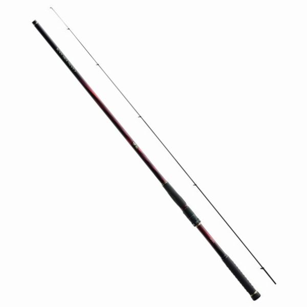 がま磯　ガマカツ　グレ　競技　Special II 125-50 がま磯 ガマカツ グレ 競技 Special II 125-50 Amazon | がま磯