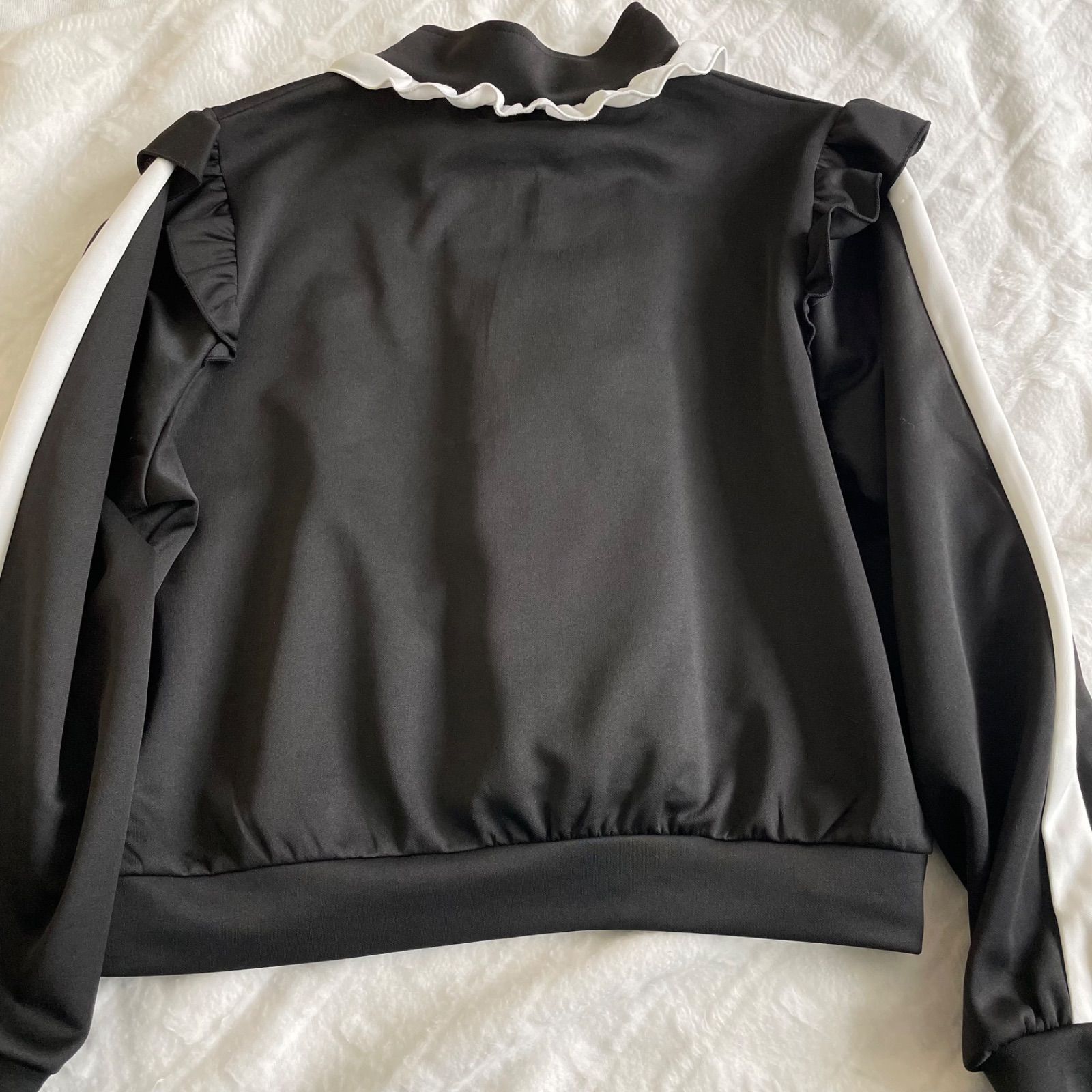 Rad Rour Real アベイル 3L セットアップ ジャージ 地雷系