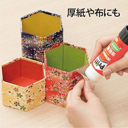 セリースパック入り ジャンボ