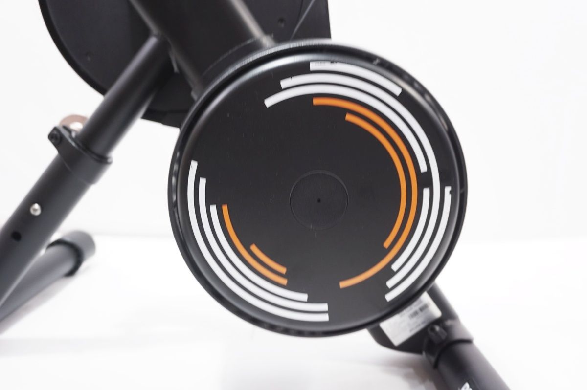 スマートトレーナー バイチャリ世田谷店