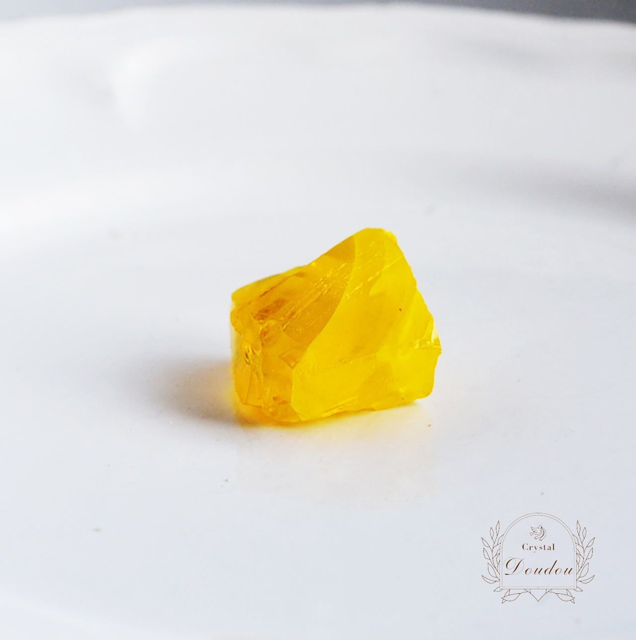 アンダラクリスタル