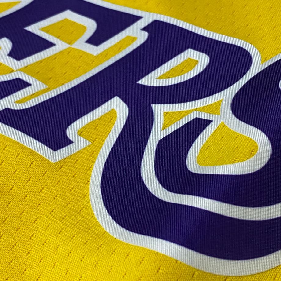 米国規格 NIKE ナイキ レイカーズ クーズマ オーセンティック ジャージー 米国規格 NIKE ナイキ Lakers レイカーズ NBA カイル クーズマ