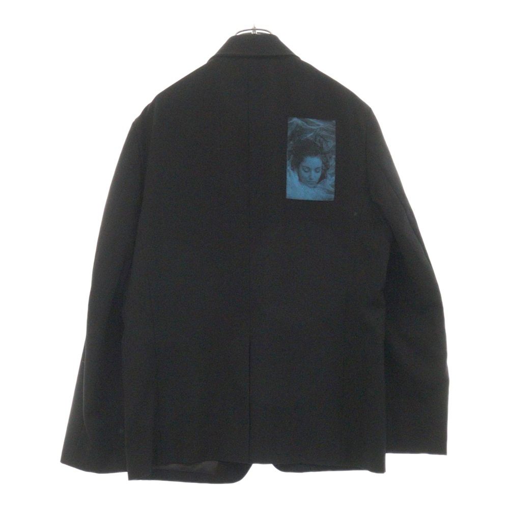 UNDERCOVER (アンダーカバー) 24AW TWIN PEEKS ツインピークス