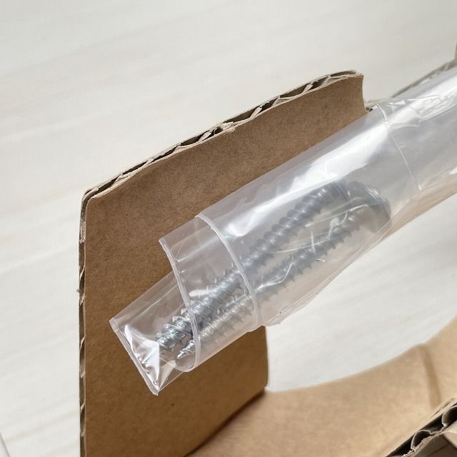 PHランプ 乳白ガラス