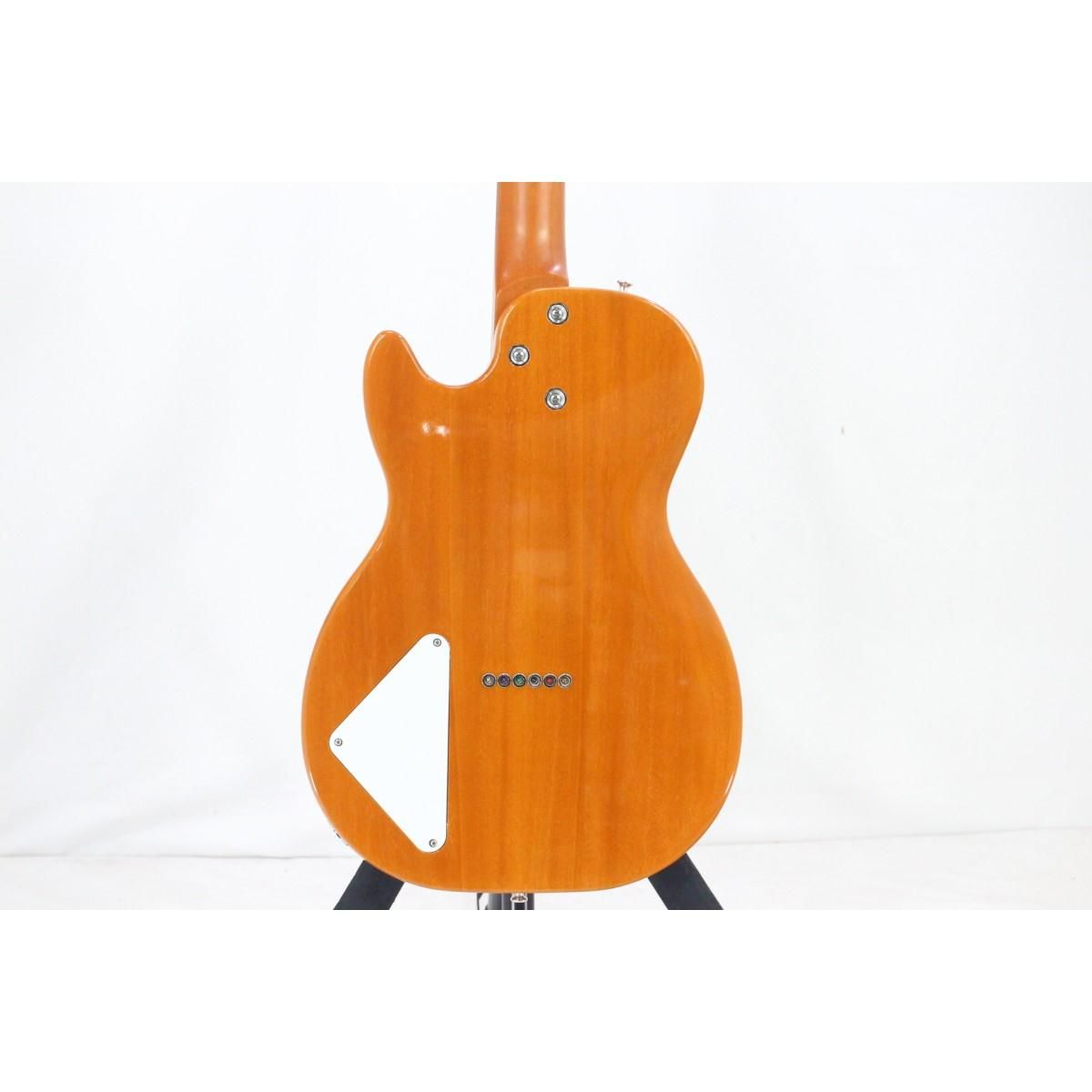 ＴＨＩＮＬＩＮＥ