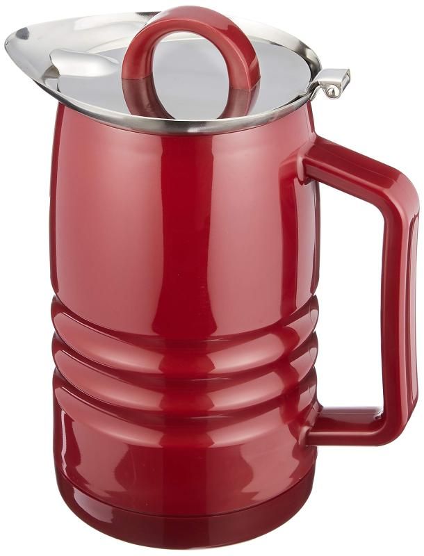 ダイキチさん専用！