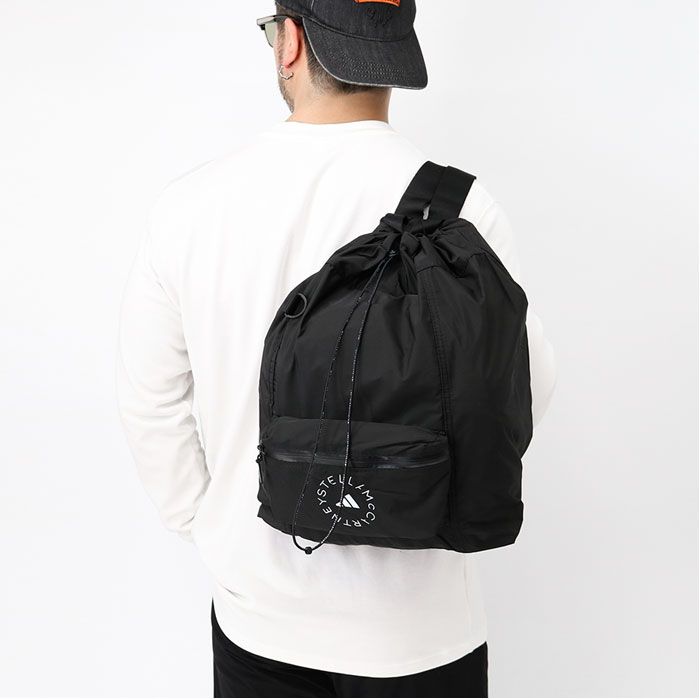 □ADIDAS BY STELLA MCCARTNEY アディダス バイ ステラ