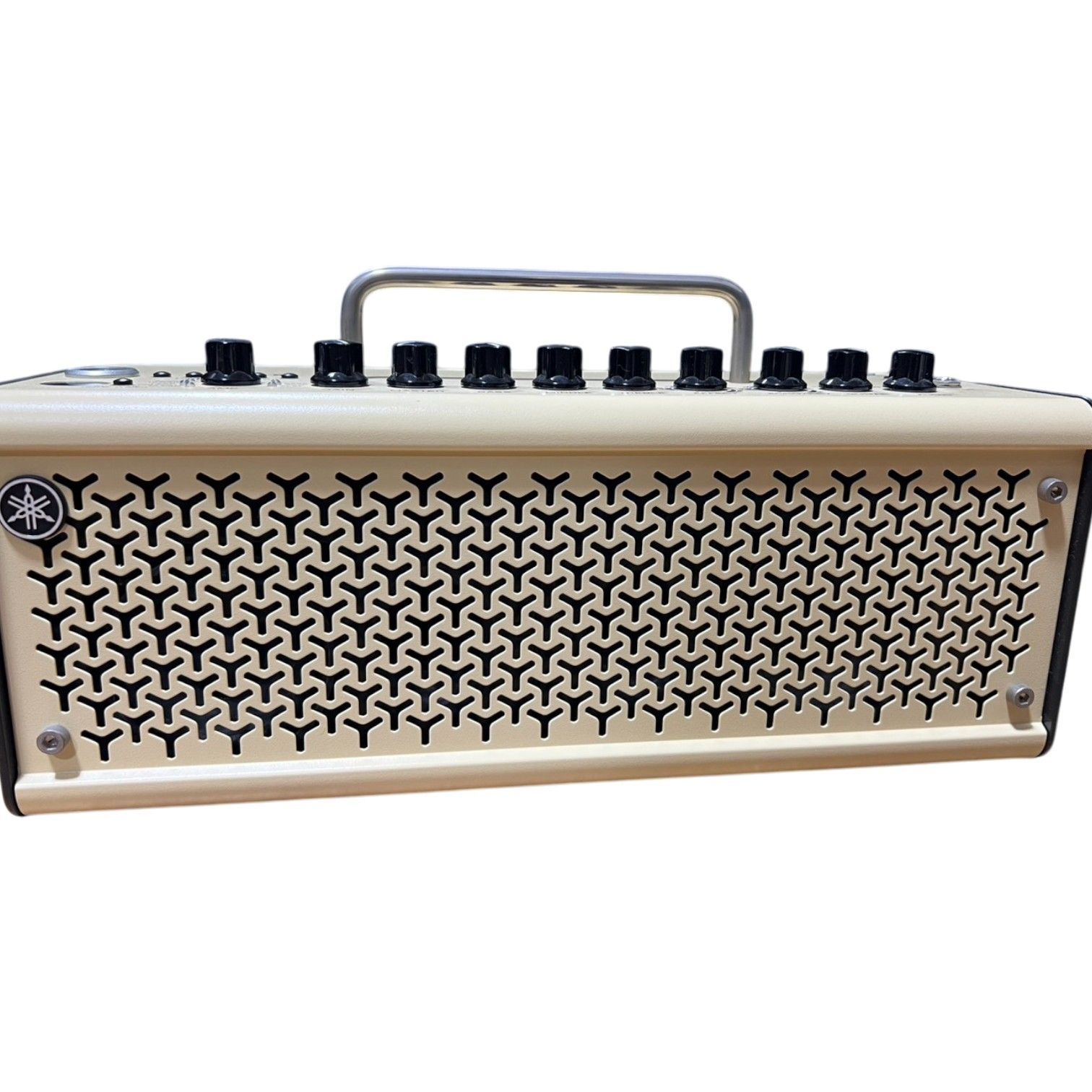 YAMAHA THR10II ギターアンプ ヤマハ Bluetooth