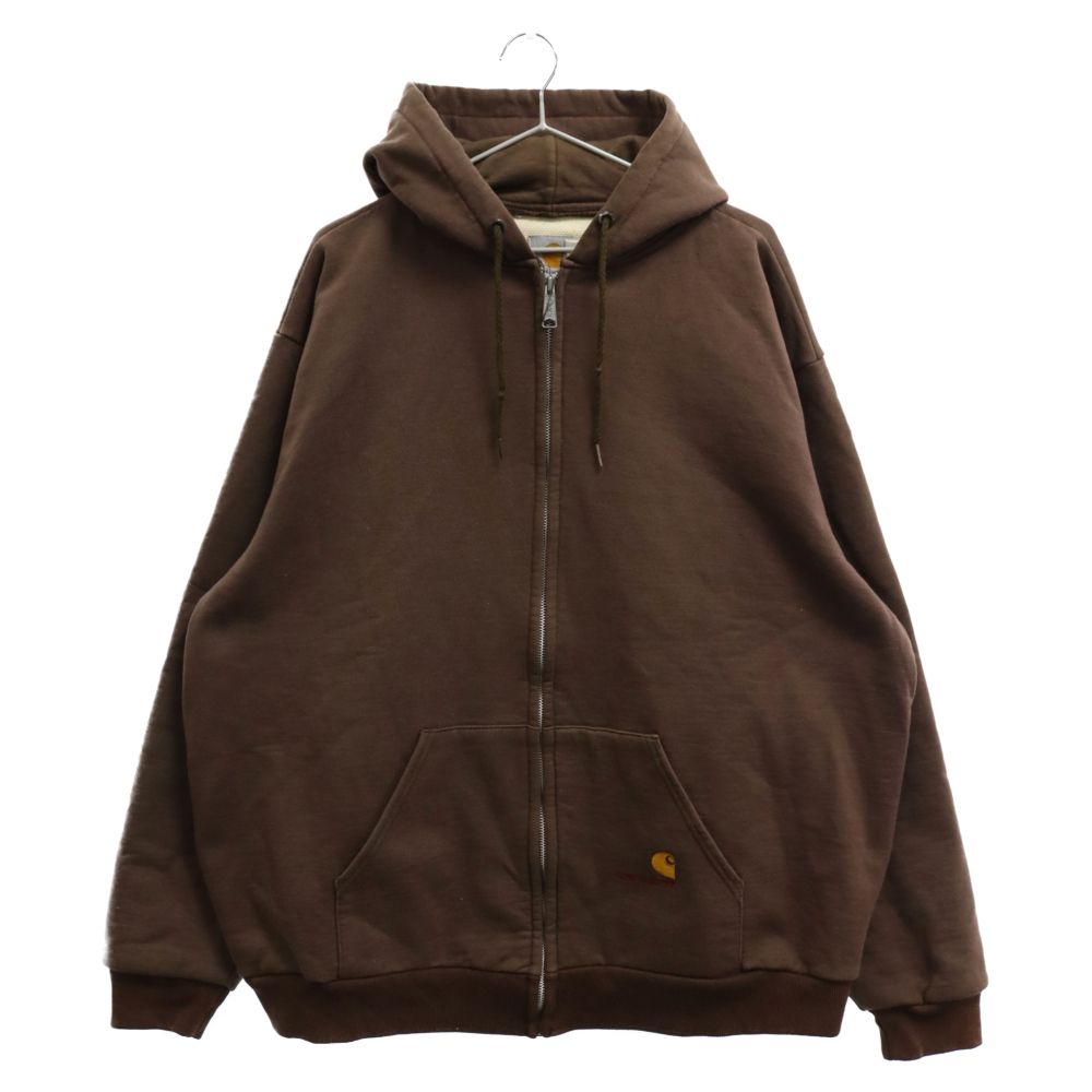 CARHARTT (カーハート) 90-00S VINTAGE ヴィンテージ 裏地サーマル 