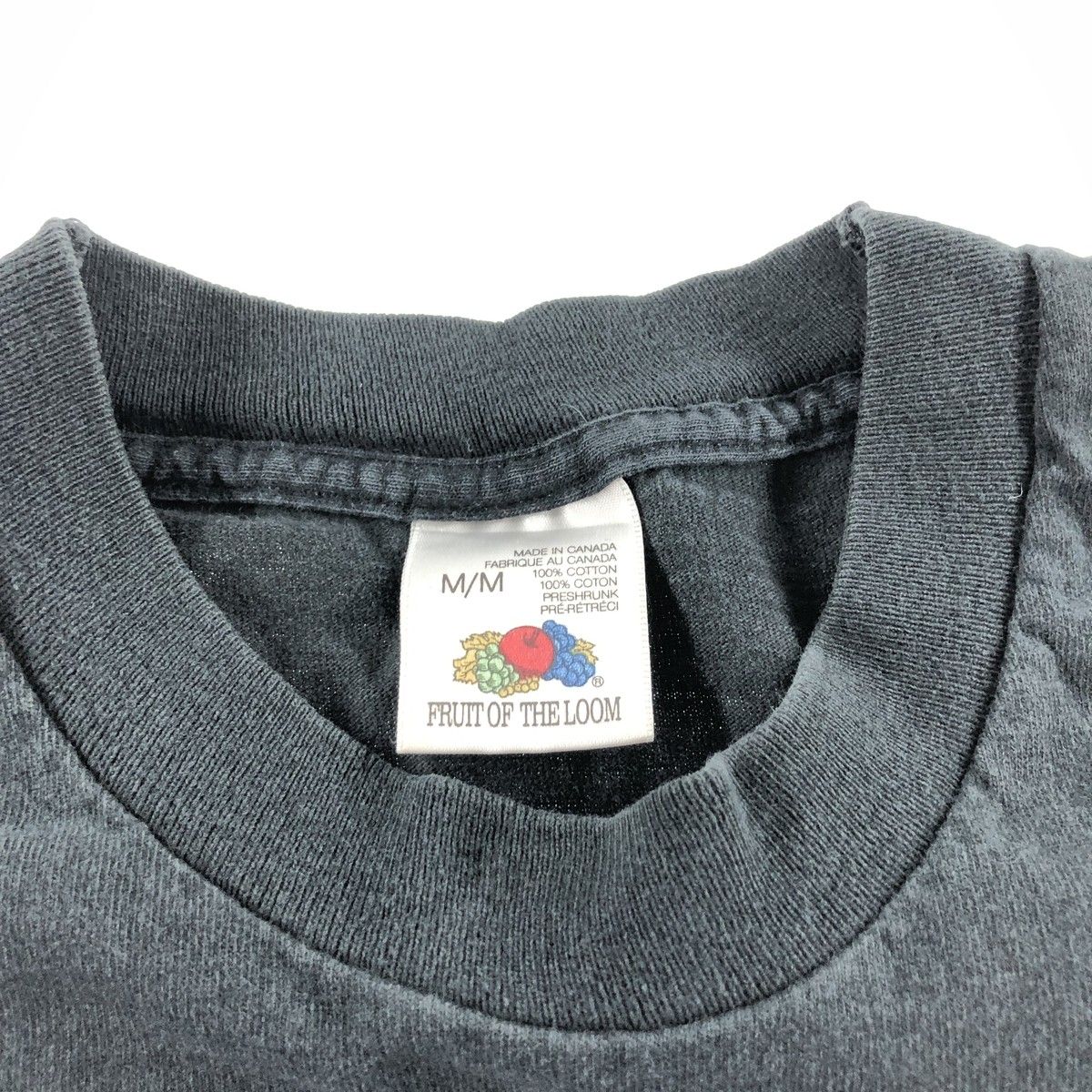 古着 90年代