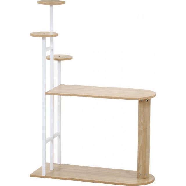 美品】ライオンズクラブ 大阪尚美堂 「silver950 銀スプーン」 5点 銀