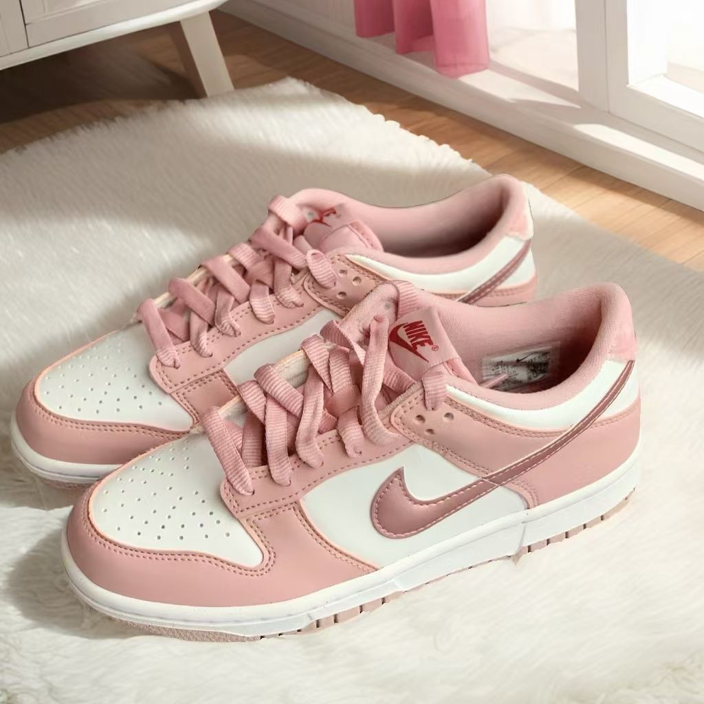 ナイキNike Dunk Low Retro 