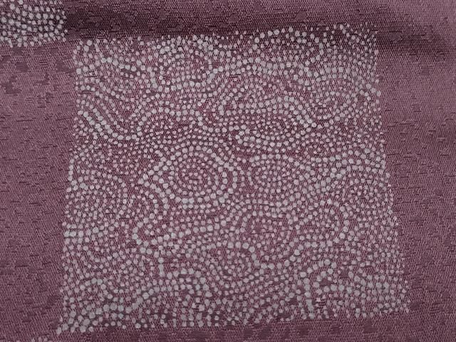 平和屋着物 和装小物 帯揚げ10枚セット 正絹 DAAV8225by