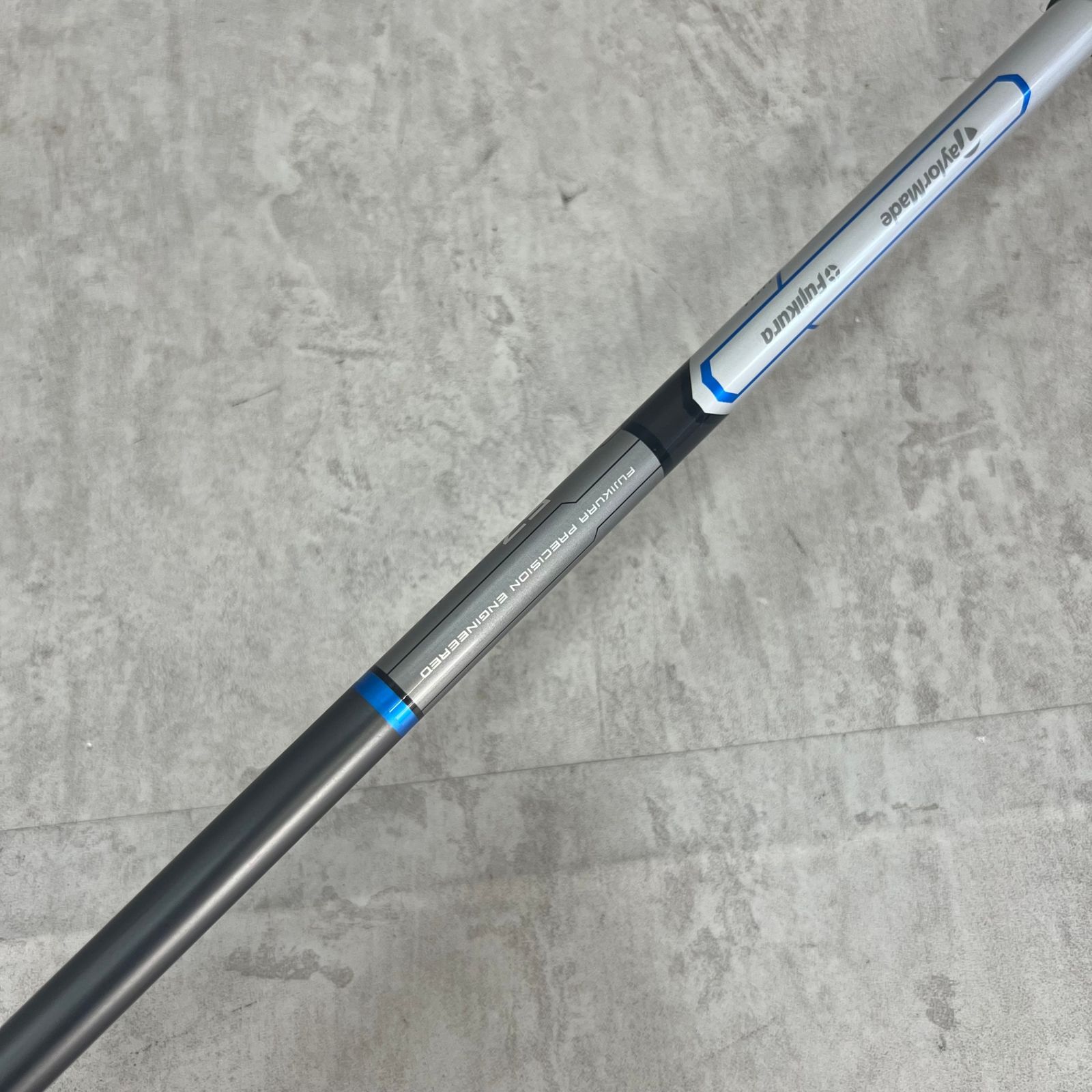 TaylorMade - TaylorMade　テーラーメイド　SLDR　メンズゴルフドライバー　カーボン　S　10.5°　右利き用　DR　45インチ　D-4　約319g TaylorMade テーラーメイド SLDR メンズゴルフドライバー