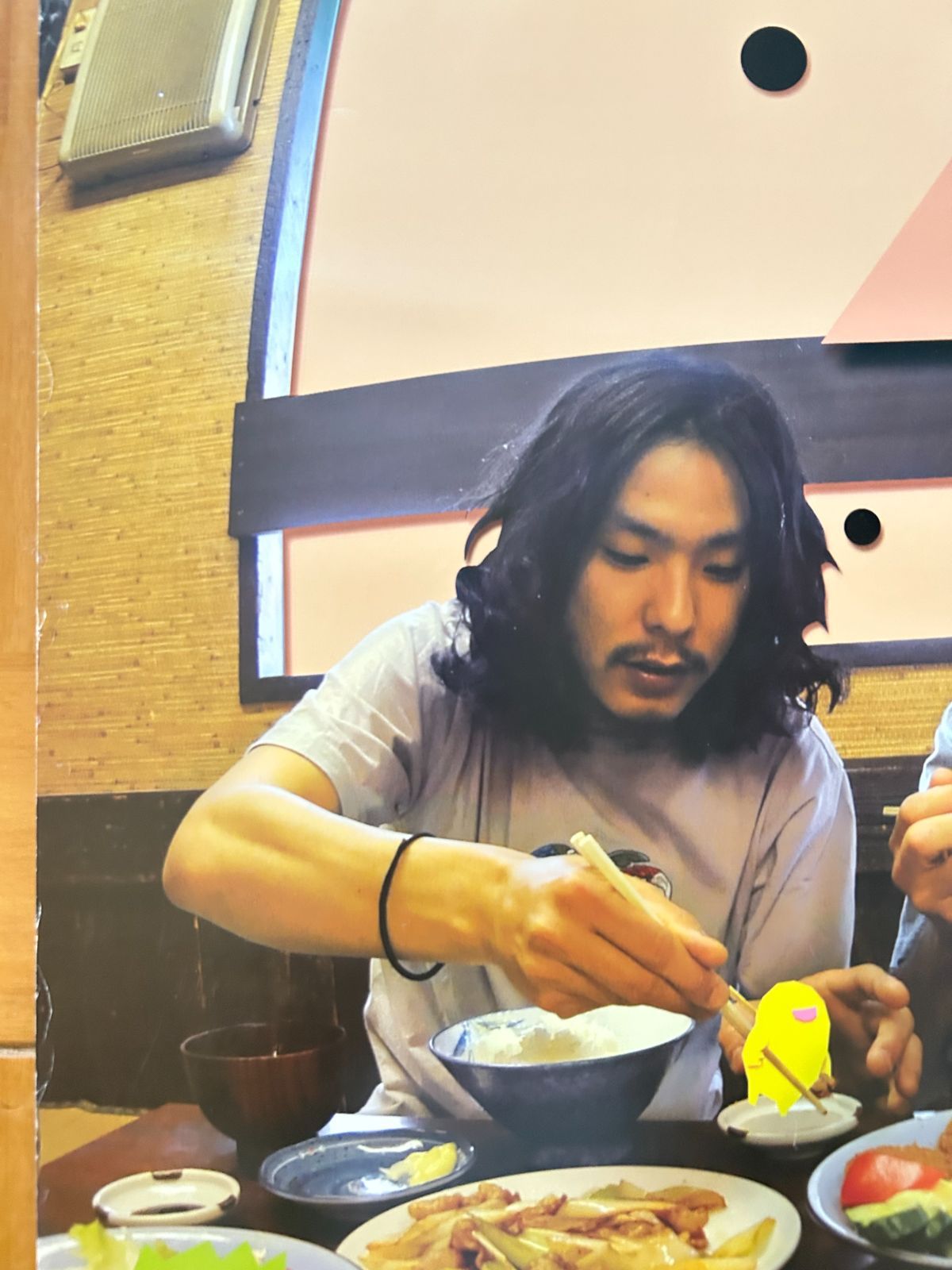 SAKEROCK/ラディカル・ホリデー その1 Amazon.co.jp: ラディカル・ホリデー その1 [DVD] : SAKEROCK: DVD