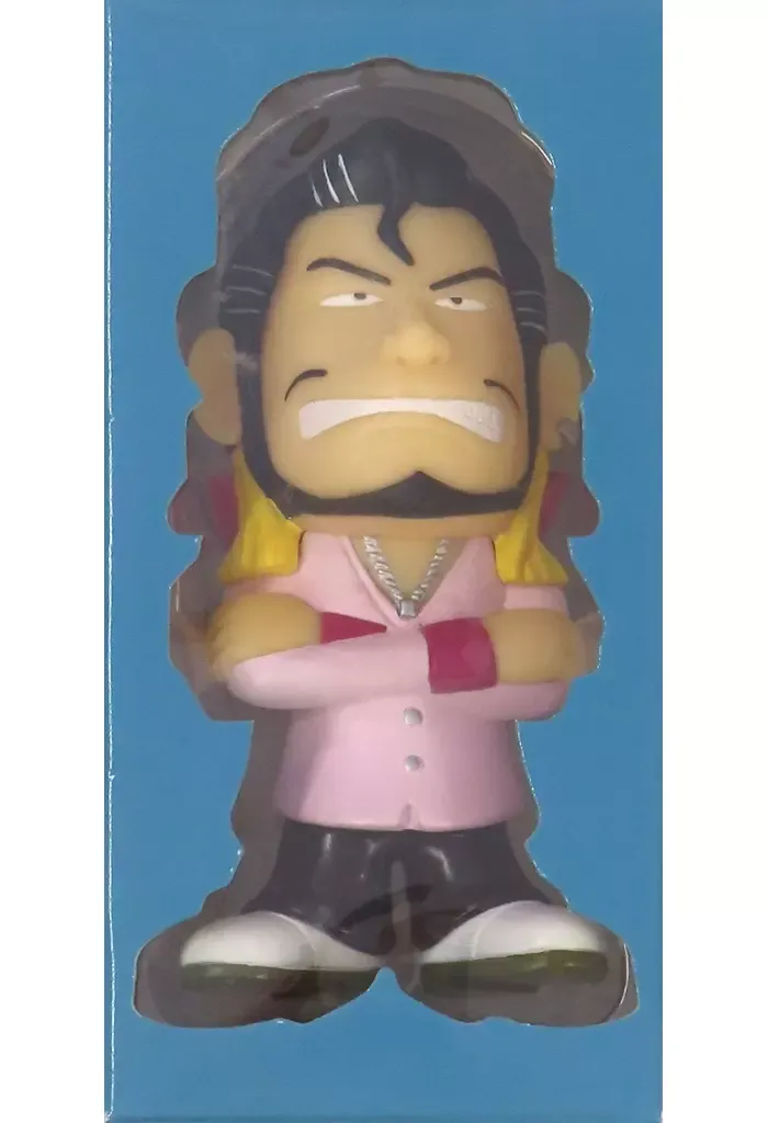 2025年最新】清広義巳 ワーストの人気アイテム - メルカリ