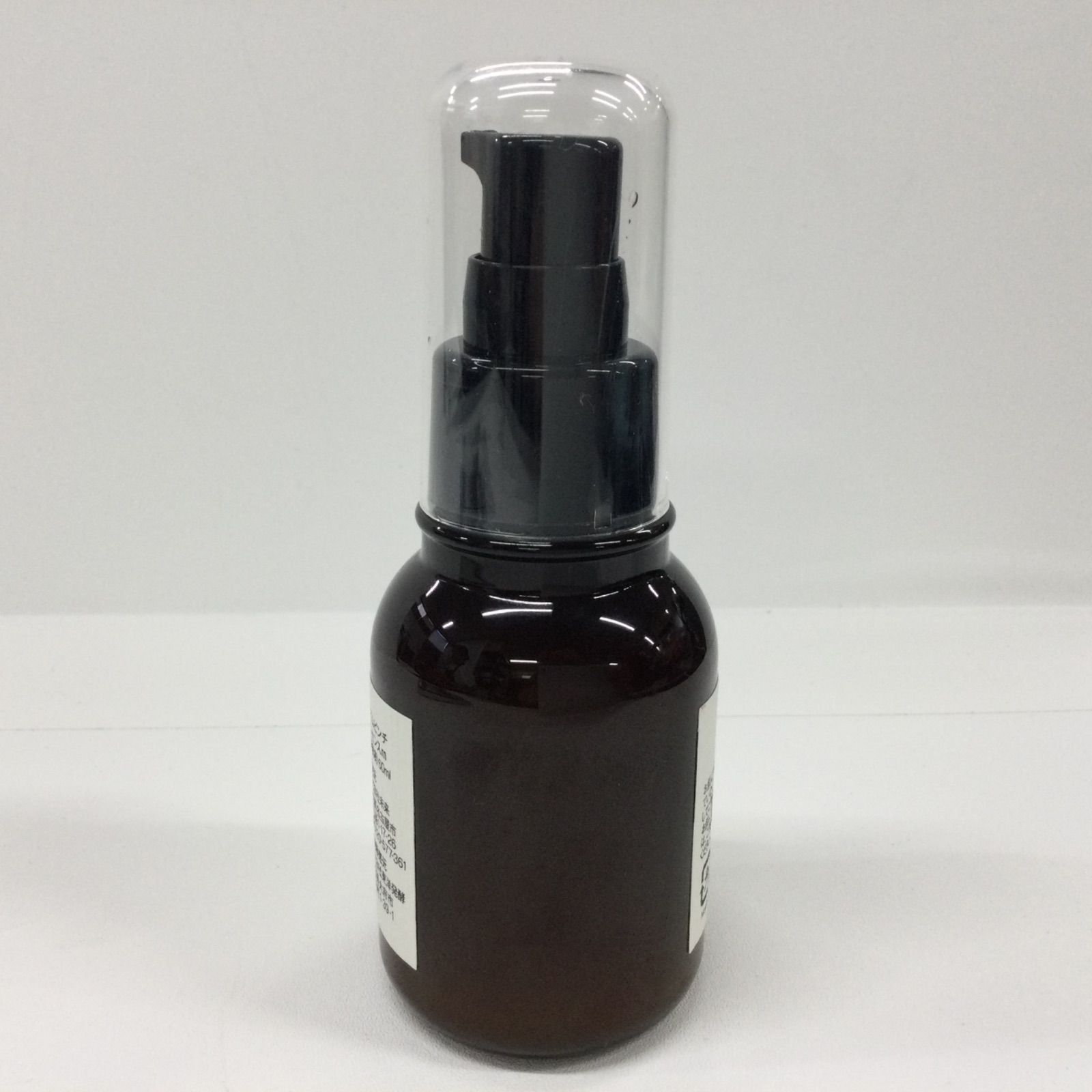 G946 I'm PINCH アイムピンチ エッセンスm 美容液 60ml - メルカリ