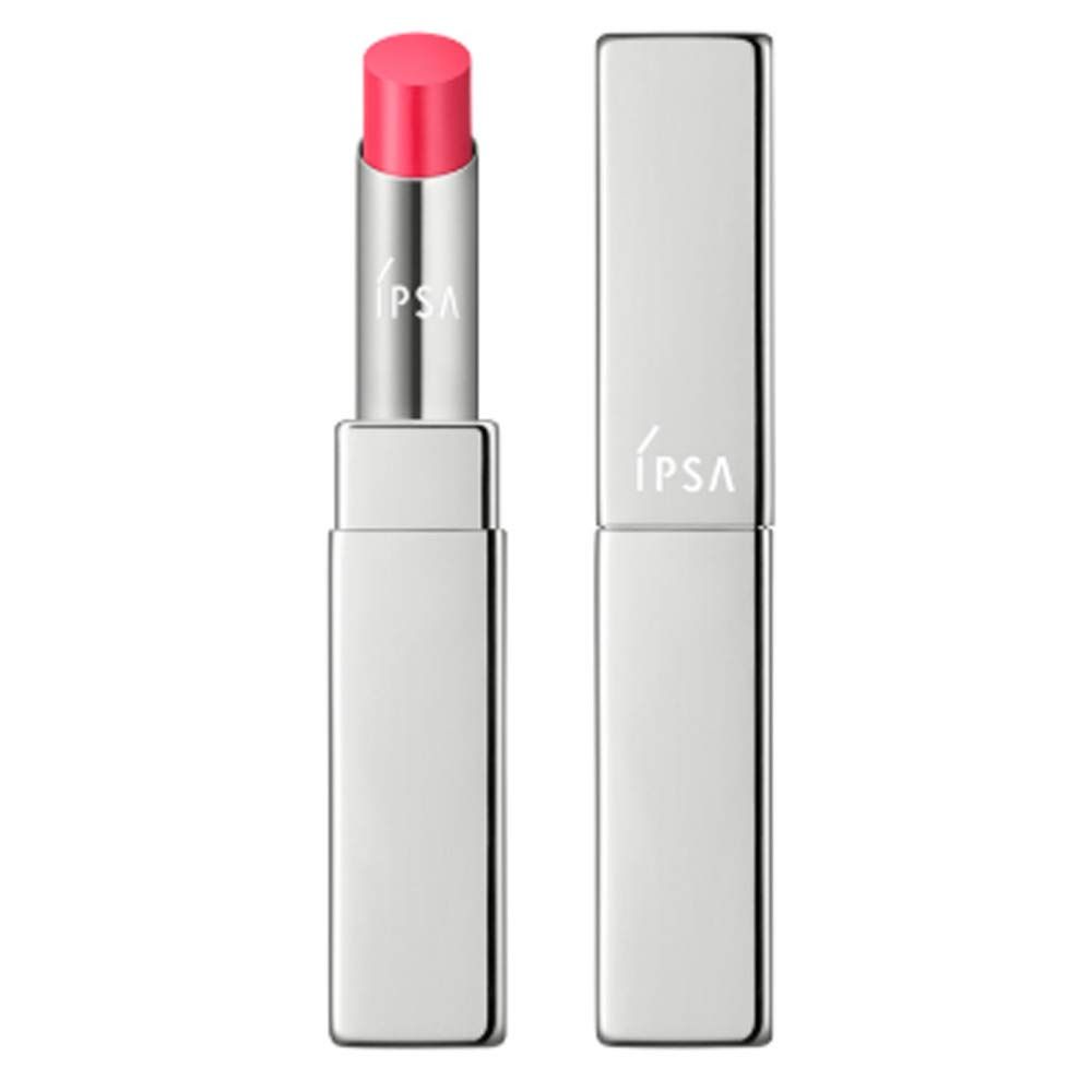 イプサ リップスティック -IPSA- S03