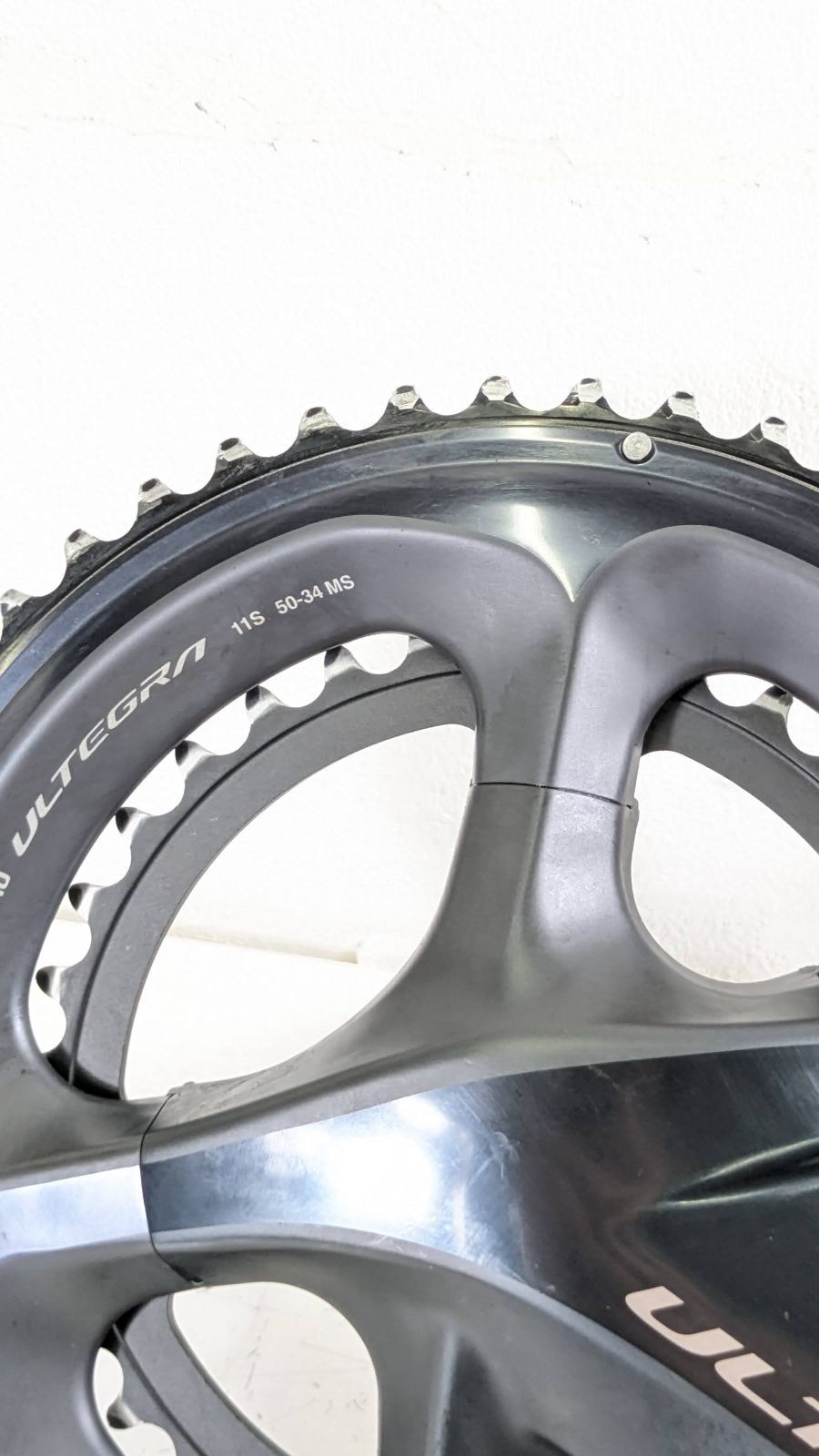 並品 Shimano