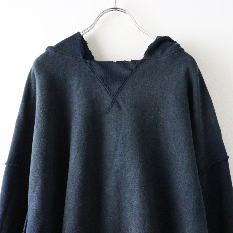 未使用 24AW チャオパニックティピー CIAOPANIC TYPY etsinta