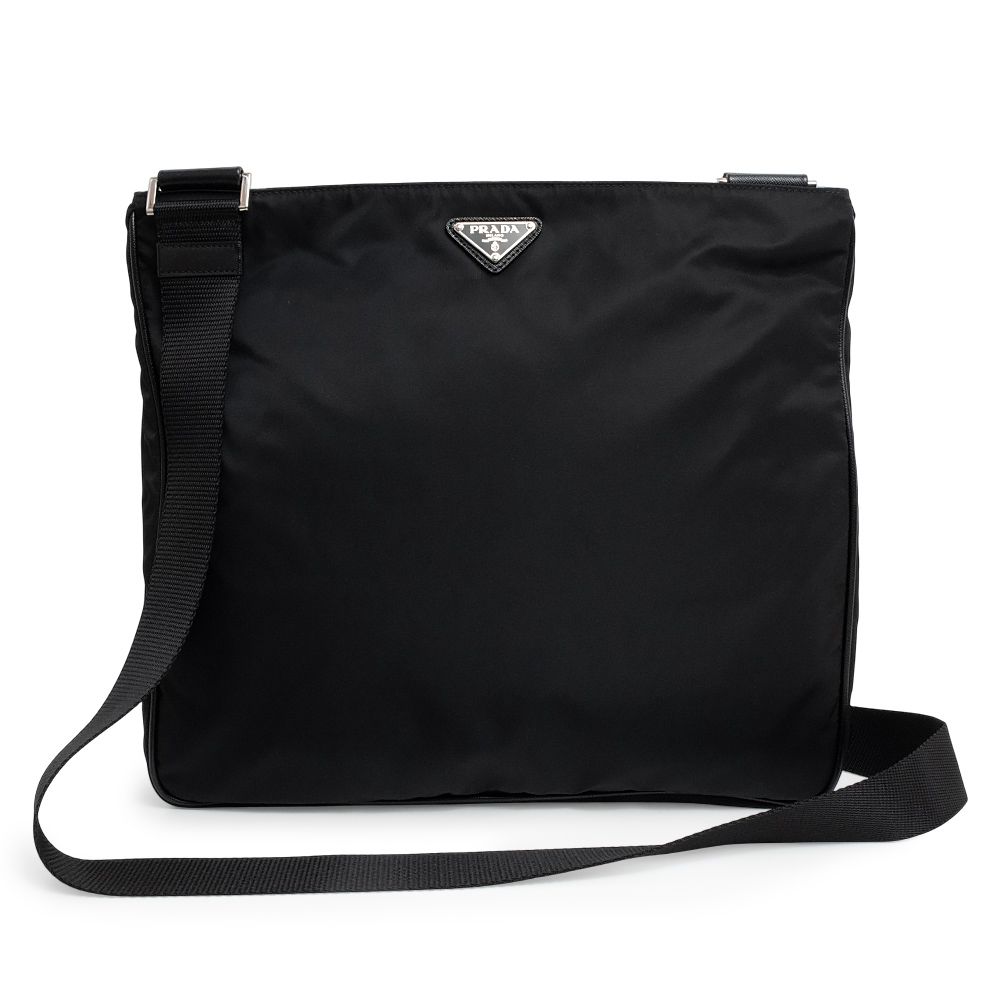 レスポートサック ボストンバック ブラック キャリーオンバッグ 楽天